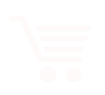 黄平产品新闻